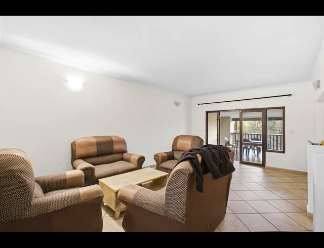 2 BEDROOM APARTMENT FOR SALE IN BROADACRES